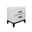 Ensemble de chambre complète 5 pièces MIRAGE-825500361-825500363