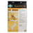 Heated Pet Pad-2845566