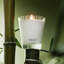 Bamboo Votive Candle-807543222