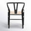 Chaise en bois massif Wyn-33199642-123136739