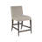 Cohesion Upholstered Counter Stool-58143622-58143618