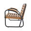 Andrean 4 - Person Seating Group