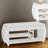 Upholstered Storage Bench-2060249406-2049960616