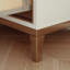 Table de chevet Coshow