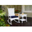 Chaise berçante Portside II-128735217