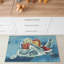Tapis de cuisine Bismarck-98496280