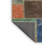 Abstract Indoor Rug-1607993496