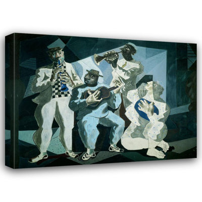 Chorinho GP-003917