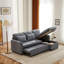 Sectional