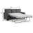 Clorene Upholstered Sleeper Sofa-90328354-90328350
