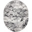 Tapis gris anthracite-603507083
