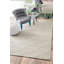 Geometric Wool Hand Woven Area Rug-218832079