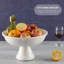 Bol à fruits en marbre Marmor Krafts 1-93071648