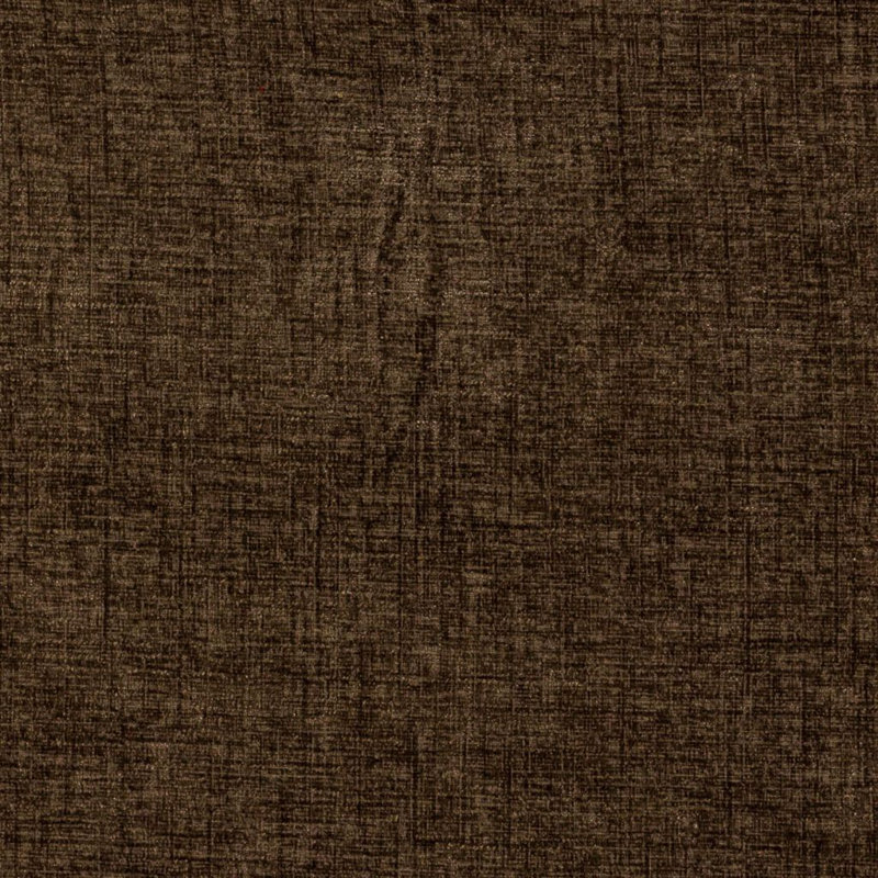 Tissu Westover, Bouleau