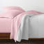 Ensemble de draps 100% coton percale frais et frais (3 pièces)-1379065353-1379065586