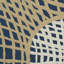 Folk Papercuts - Prisme - cadre photo-1525347391-1525347387-1525347380