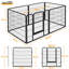 Pet Pen-1632778556
