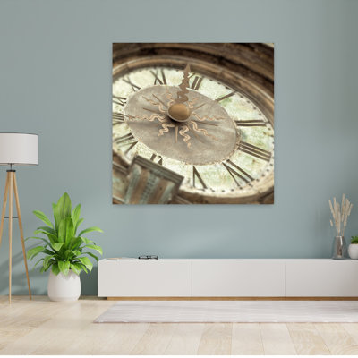 Il Grande Orologio