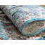 Oriental Indoor Rug-513819551