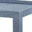 Isadora End Table-61287164