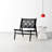 Kazbah Woven-Back Side Chair-1202977178