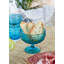 Ensemble de verres à pied Fez-187152624