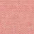 Pink selected