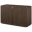 Vienna 47.24'' W Sideboard-1971769580