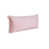 Rose est en rupture de stock