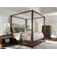 MacArthur Park Terranea Poster Bed-20285127
