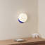 Marea Wall Sconce-1404754105