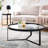 Relay Coffee Table-286364775
