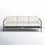 Outdoor 3 - Seat Patio Sofa-1757086306-1757086319
