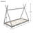 Broadnax Kids Twin Platform-522696634