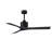 Nan Ceiling Fan In Textured Blades-199688988-236032521-195460409