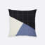 Naari Square Pillow Cover & Insert