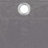 Eclipse Solid Thermapanel Grommet Energy Saving Room Darkening Curtain Panel-71789220-71789222