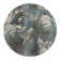 Animal Print Indoor Rug