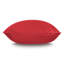 Vesper Square Pillow Cover & Insert-51575798