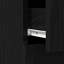 Rectangle Accent Cabinet-311716456