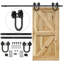 Sliding Guide Podkowa