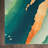 Viscose Abstract Indoor Rug