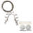 Bracket Shelf-1842307152-1796940447