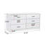 BOIS MDF BOARDS-741399068
