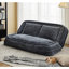 Causeuse-lit double pour chien-1454358927