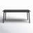 Monte Modern Dining Table