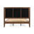 Gralin Upholstered Platform Bed-2084030294
