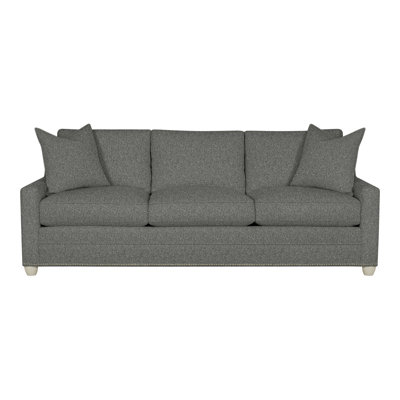 Fairgrove 90" Sofa