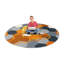 Tapis Team Up-93676732