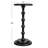 Burckhardt Solid Wood End Table-984323280